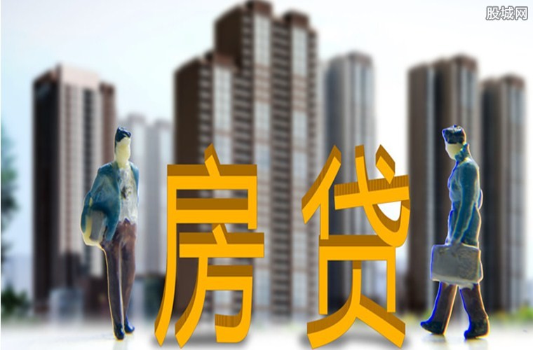 重庆个人周转